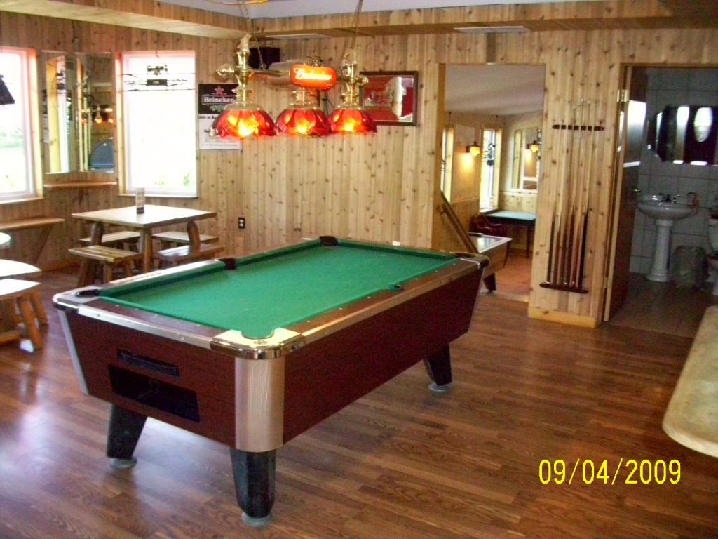 B&B Lounge Catskill Exterior foto