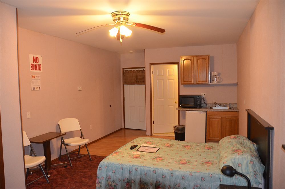 B&B Lounge Catskill Exterior foto